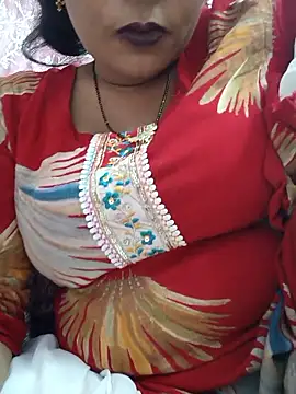Snapshot of Ritasingh-0461 chatting on May 2026 12:11:01 PM Ritasingh-0461 online show from May 2026 12:11:01 PM