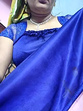 Snapshot of Ritasingh-0461 chatting on May 2026 01:12:01 AM Ritasingh-0461 online show from May 2026 01:12:01 AM