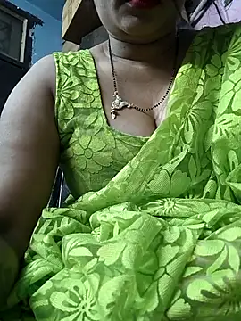 Snapshot of Ritasingh-0461 chatting on May 2026 01:44:01 AM Ritasingh-0461 online show from May 2026 01:44:01 AM