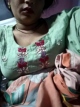 Snapshot of Ritasingh-0461 chatting on May 2026 12:16:02 AM Ritasingh-0461 online show from May 2026 12:16:02 AM