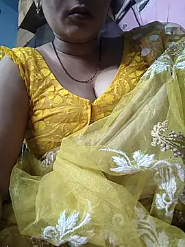 Snapshot of Ritasingh-0461 chatting on May 2026 12:40:01 AM Ritasingh-0461 online show from May 2026 12:40:01 AM