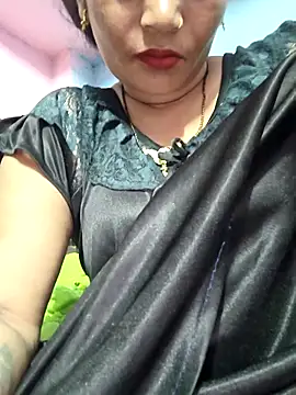 Snapshot of Ritasingh-0461 chatting on May 2026 08:28:01 PM Ritasingh-0461 online show from May 2026 08:28:01 PM