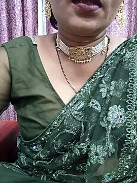 Snapshot of Ritasingh-0461 chatting on May 2026 08:44:01 AM Ritasingh-0461 online show from May 2026 08:44:01 AM