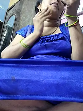 Snapshot of Ritasingh-0461 chatting on May 2026 01:14:02 AM Ritasingh-0461 online show from May 2026 01:14:02 AM