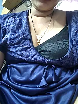 Snapshot of Ritasingh-0461 chatting on May 2026 02:41:02 AM Ritasingh-0461 online show from May 2026 02:41:02 AM