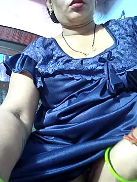 Snapshot of Ritasingh-0461 chatting on May 2026 07:44:02 PM Ritasingh-0461 online show from May 2026 07:44:02 PM