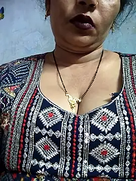 Snapshot of Ritasingh-0461 chatting on May 2026 06:09:01 PM Ritasingh-0461 online show from May 2026 06:09:01 PM