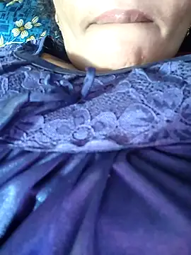 Snapshot of Ritasingh-0461 chatting on June 2026 02:57:02 AM Ritasingh-0461 online show from June 2026 02:57:02 AM