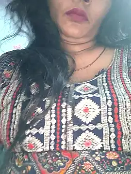 Snapshot of Ritasingh-0461 chatting on June 2026 06:35:02 PM Ritasingh-0461 online show from June 2026 06:35:02 PM
