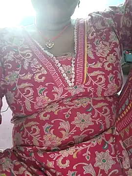 Ritasingh-0461 online show from July 2026 02:27:01 AM