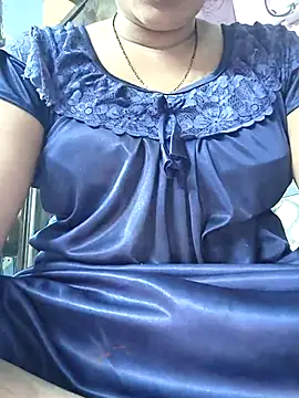 Ritasingh-0461 online show from July 2026 04:48:02 AM