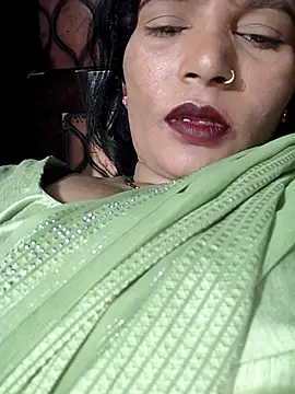 Ritasingh-0461 online show from July 2026 03:55:02 AM