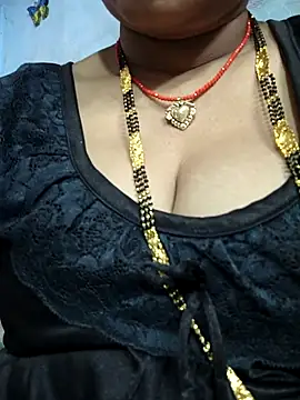 Ritasingh-0461 online show from July 2026 02:34:01 PM