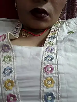 Ritasingh-0461 online show from July 2026 05:03:02 AM