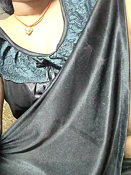 Ritasingh-0461 online show from July 2026 01:43:02 AM