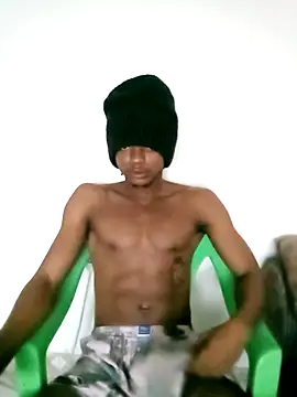 Samir4123 online show from February 2025 04:22:01 AM