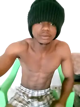 Samir4123 online show from February 2025 11:20:01 AM