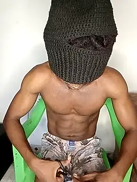 Samir4123 online show from March 2025 02:24:02 AM