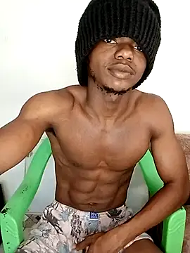 Samir4123 online show from March 2025 07:42:02 AM