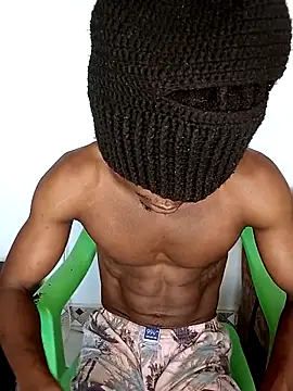 Samir4123 online show from March 2025 10:00:02 AM