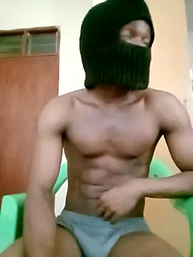 Samir4123 online show from September 2025 06:57:02 AM