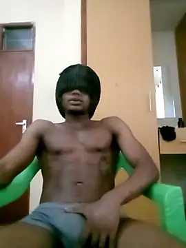 Samir4123 online show from September 2025 06:18:01 AM