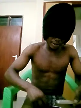 Samir4123 online show from October 2025 06:37:02 AM