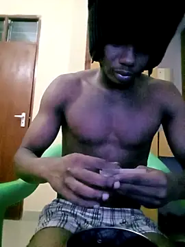 Samir4123 online show from November 2025 03:19:02 AM