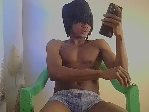 Samir4123 online show from January 2026 04:26:02 AM