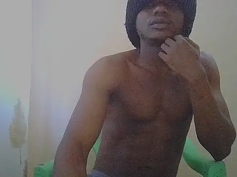 Samir4123 online show from January 2026 04:38:02 AM