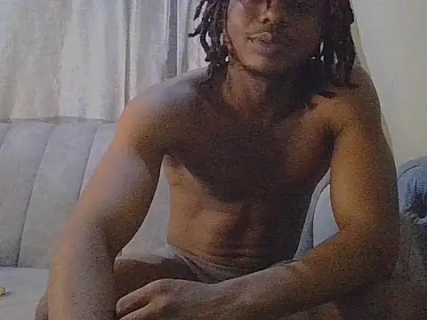 Samir4123 online show from June 2026 06:48:01 AM