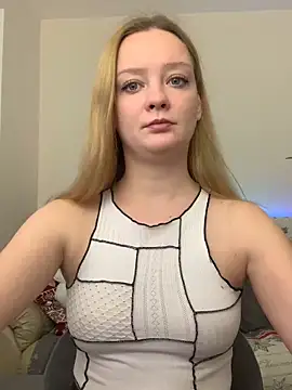 Radiants two online show from December 2024 08:15:01 PM