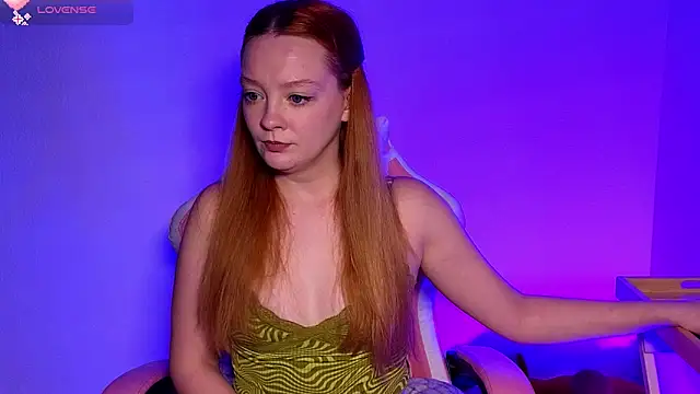 Radiants two online show from September 2025 03:38:01 PM