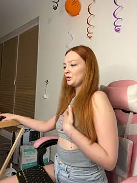 Radiants two online show from November 2025 04:51:01 PM