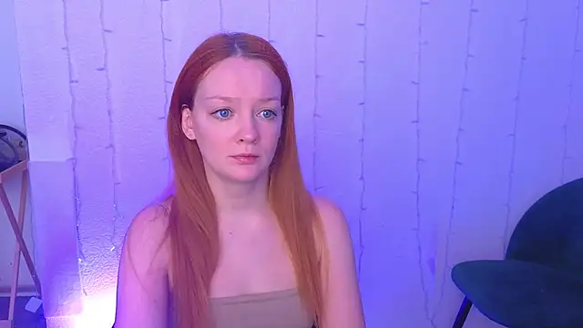 Radiants two online show from February 2026 01:40:01 PM