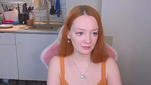 Radiants two online show from May 2026 02:58:01 PM