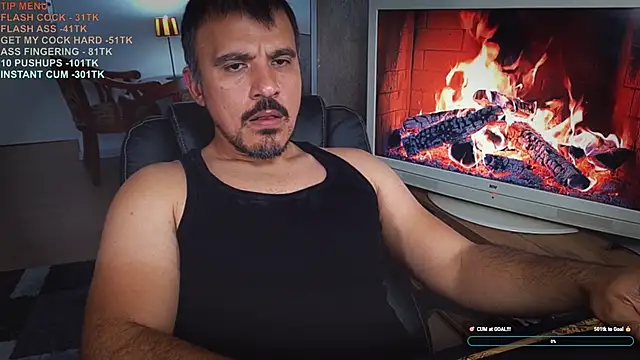 Snapshot of officeman7 chatting on November 2025 12:26:01 PM officeman7 online show from November 2025 12:26:01 PM