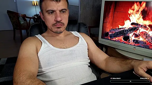 officeman7 online show from March 2026 04:22:01 PM