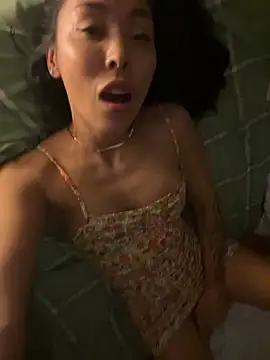 IzanamiTime online show from December 2024 03:08:02 PM