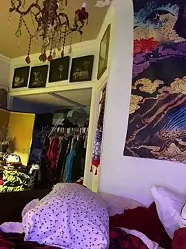 sexyasscougar online show from March 2025 01:25:02 PM