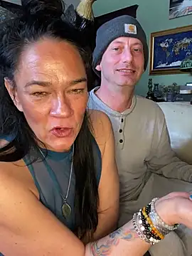 sexyasscougar online show from January 2026 08:34:02 PM