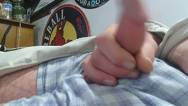 duggiefresh online show from December 2024 10:34:02 PM