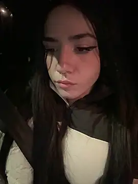 Snapshot of ShannonShanny chatting on January 2025 12:01:01 AM ShannonShanny online show from January 2025 12:01:01 AM