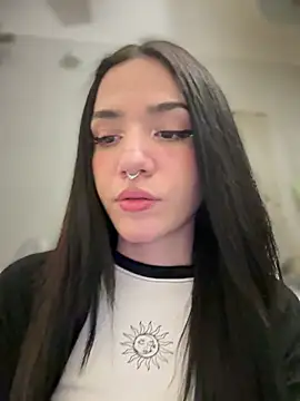 Snapshot of ShannonShanny chatting on February 2025 09:01:02 PM ShannonShanny online show from February 2025 09:01:02 PM