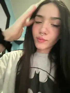 Snapshot of ShannonShanny chatting on March 2025 07:19:02 AM ShannonShanny online show from March 2025 07:19:02 AM