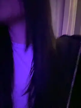 Snapshot of ShannonShanny chatting on March 2025 10:27:02 PM ShannonShanny online show from March 2025 10:27:02 PM