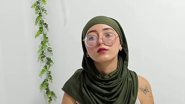 Snapshot of aysel_elid chatting on December 2024 10:08:02 PM aysel elid online show from December 2024 10:08:02 PM