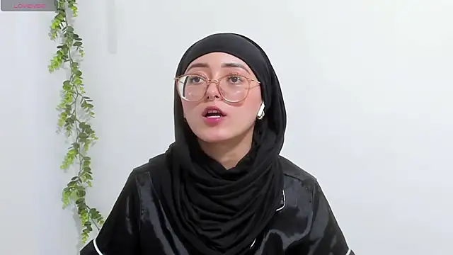 Snapshot of aysel_elid chatting on January 2025 10:35:01 PM aysel elid online show from January 2025 10:35:01 PM