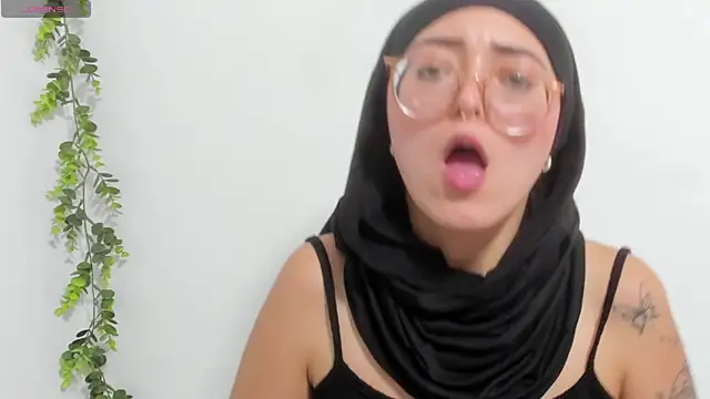 Snapshot of aysel_elid chatting on February 2025 10:40:01 PM aysel elid online show from February 2025 10:40:01 PM