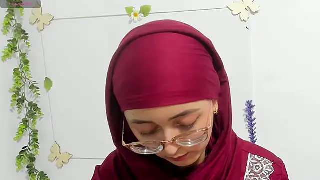 Snapshot of aysel_elid chatting on March 2025 12:44:01 AM aysel elid online show from March 2025 12:44:01 AM